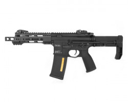Wanted m4/ak - Used airsoft equipment