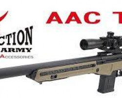 WANTED  Looking for AAC T10. - Used airsoft equipment