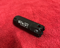 Acetech bifrost tracer unit - Used airsoft equipment