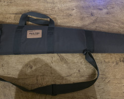 Jack Pyke Duotex Rifle/Shotgun - Used airsoft equipment