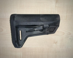 Magpul SL-M stock - Used airsoft equipment