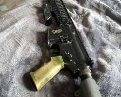 Specna Arms M4 - Used airsoft equipment