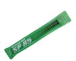 Guarded SP85 spring - Used airsoft equipment