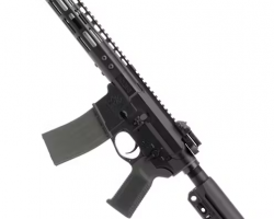Wanted - EMG/CYMA/DE MWS GBBR - Used airsoft equipment