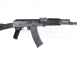 Looking for AK74 AEG - Used airsoft equipment
