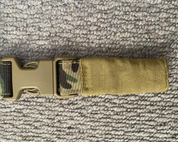 Viper 1 point sling Multicam - Used airsoft equipment