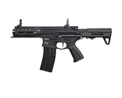 G&G 556 ARP. SENSIBLE OFFERS - Used airsoft equipment