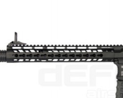 G&G rails (wanted) - Used airsoft equipment
