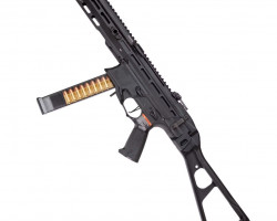 G&G Armament PCC45 - Used airsoft equipment